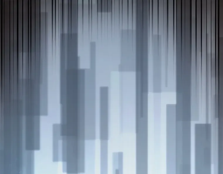 032 房主（6） 第57页