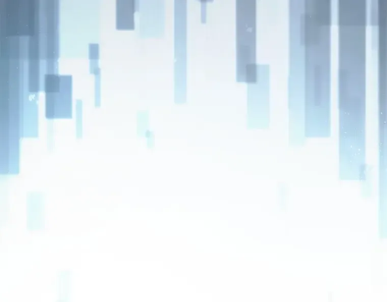 032 房主（6） 第58页