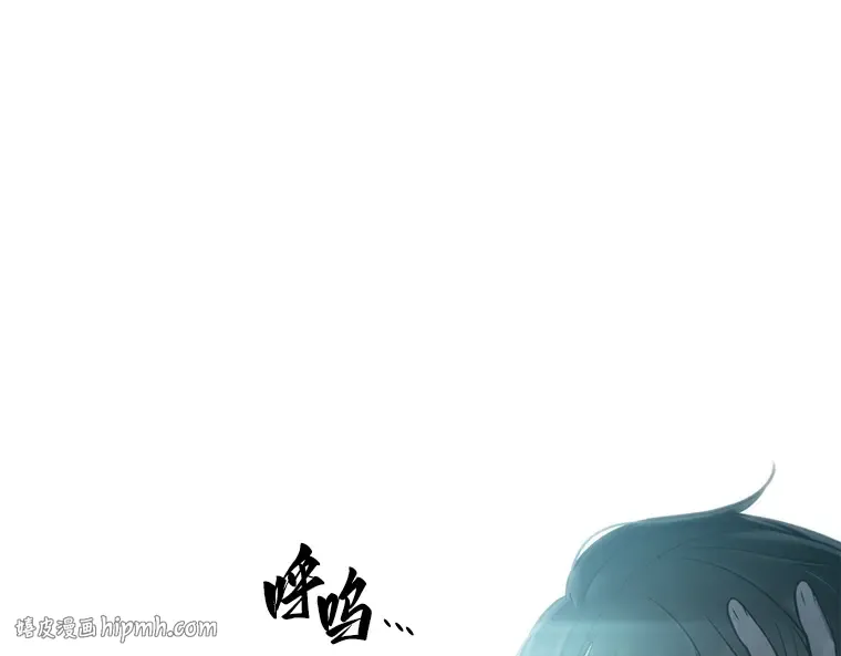 032 房主（6） 第64页