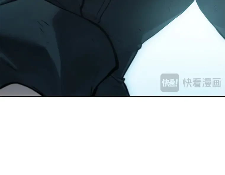 032 房主（6） 第66页