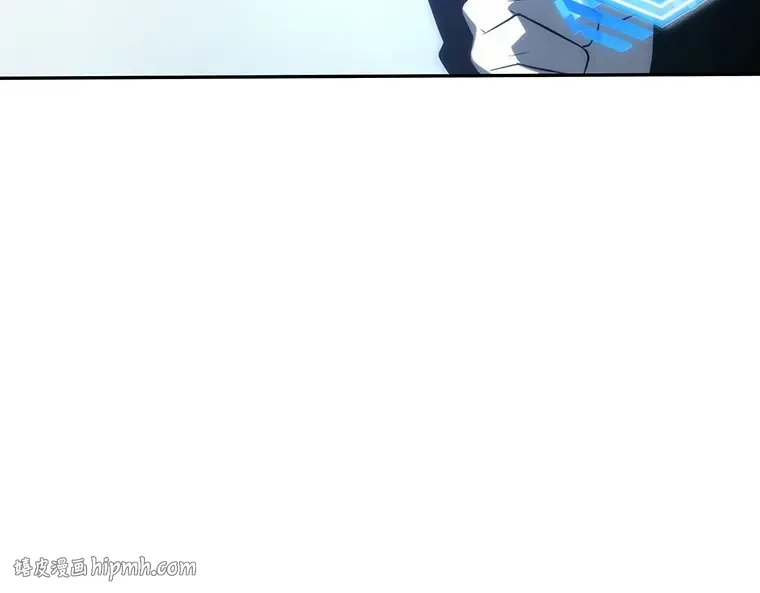 032 房主（6） 第80页