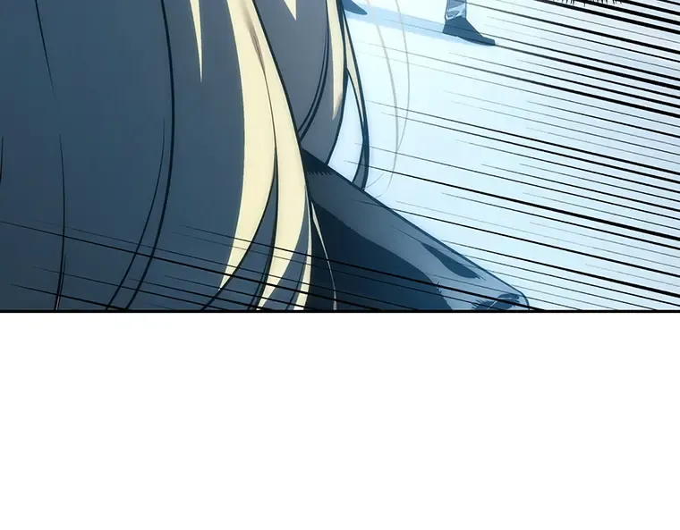 032 房主（6） 第83页