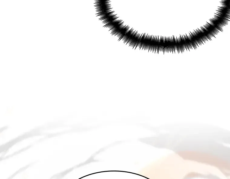 032 房主（6） 第91页