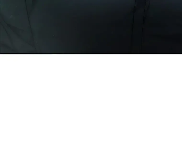 032 房主（6） 第141页