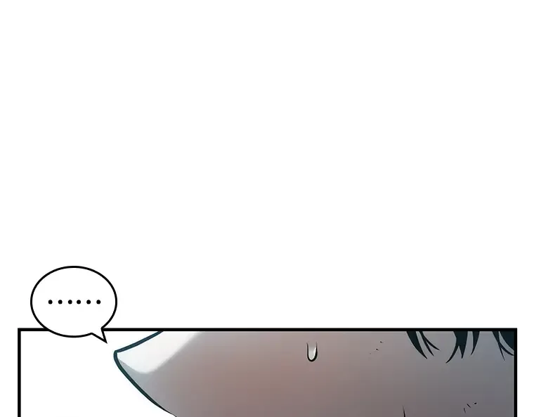 032 房主（6） 第146页