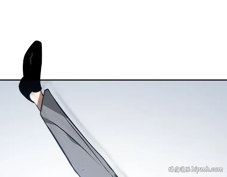 032 房主（6） 第152页