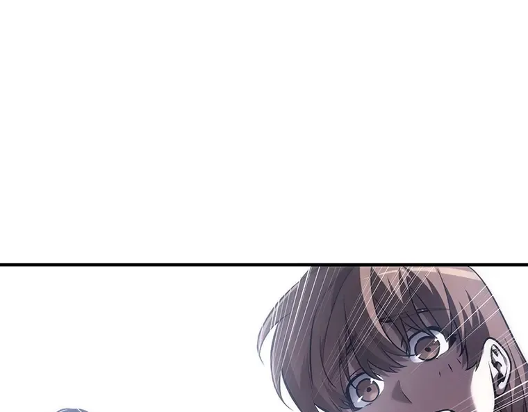 032 房主（6） 第171页