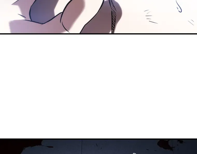 032 房主（6） 第175页