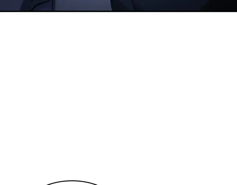 032 房主（6） 第178页