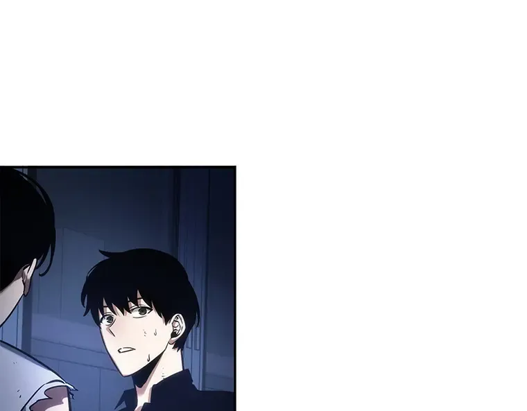 032 房主（6） 第182页