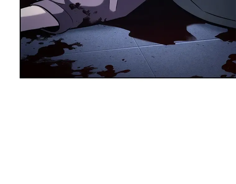 032 房主（6） 第187页