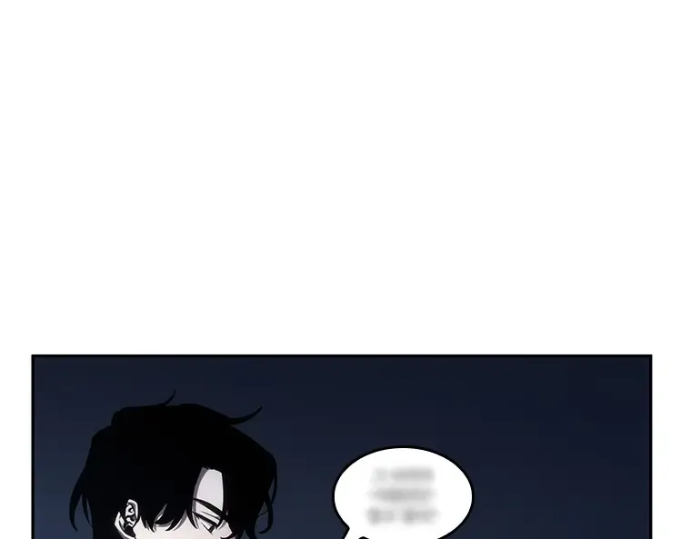 032 房主（6） 第204页