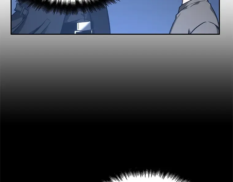 032 房主（6） 第206页