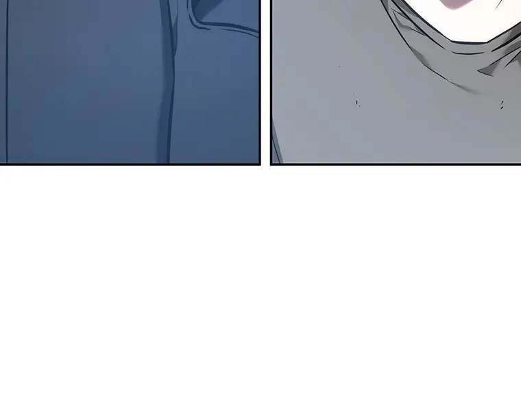 032 房主（6） 第212页