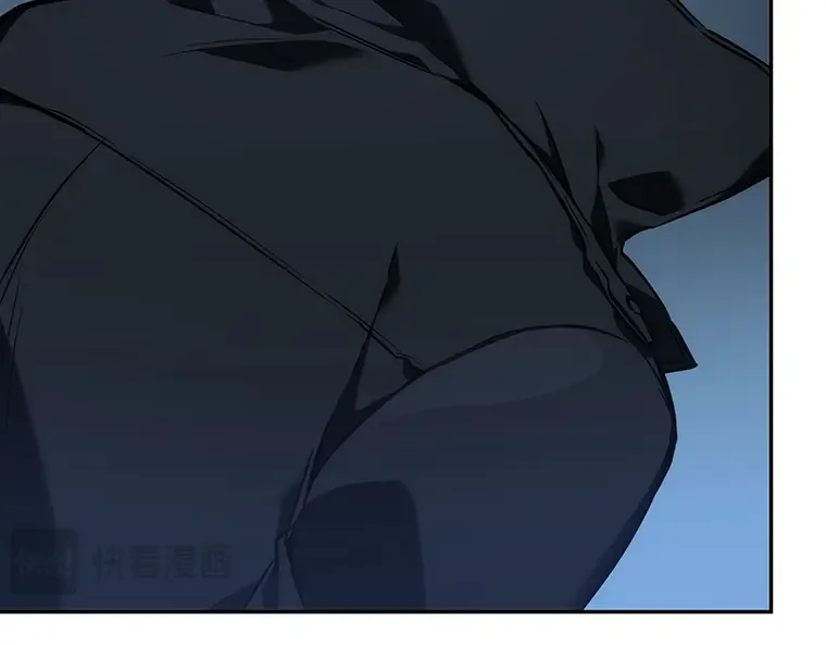 032 房主（6） 第225页