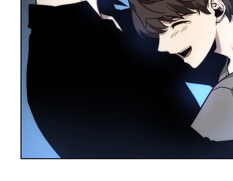 032 房主（6） 第227页
