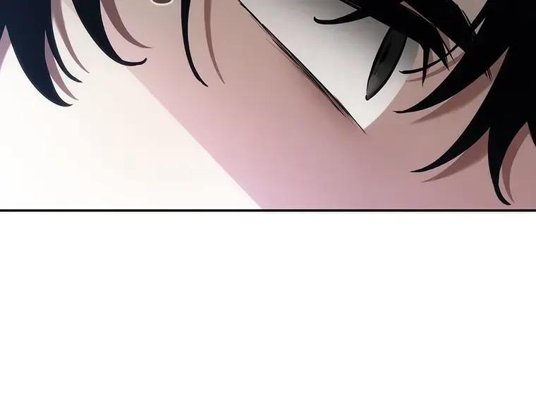 032 房主（6） 第229页