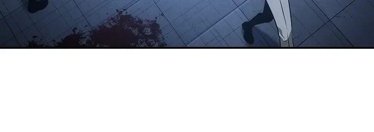 033 紧急防御战（1） 第148页