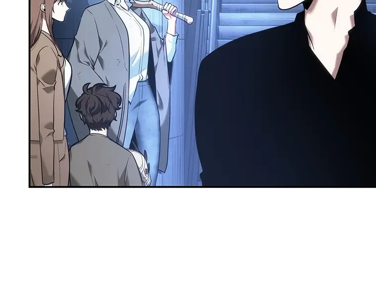 033 紧急防御战（1） 第213页