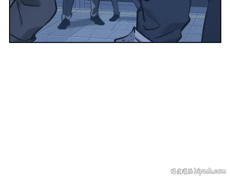034 紧急防御战（2） 第64页