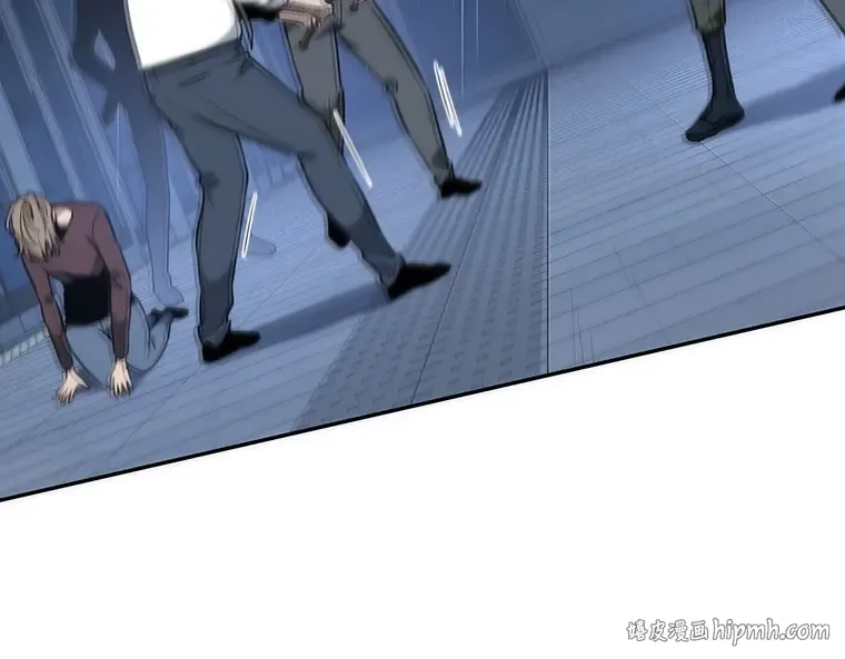 034 紧急防御战（2） 第80页
