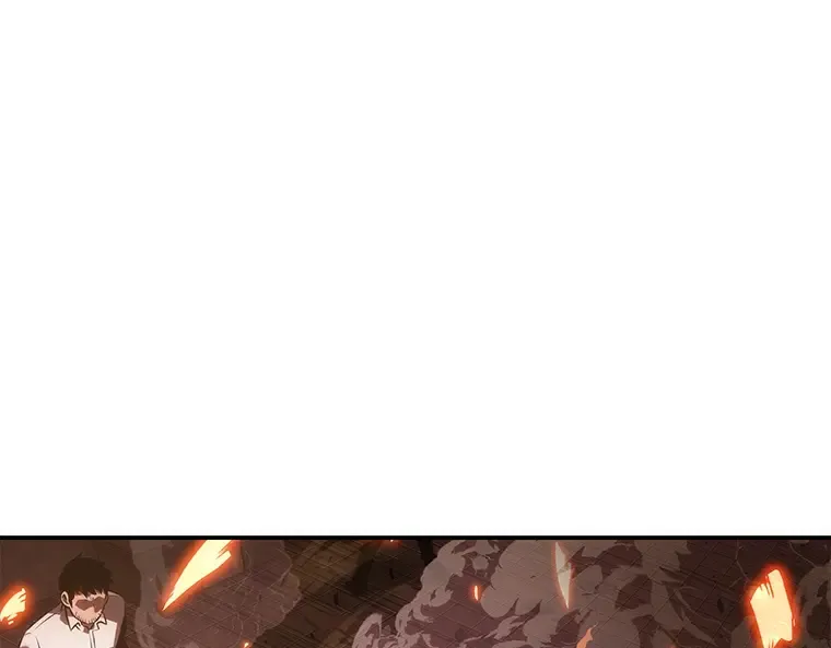 034 紧急防御战（2） 第140页