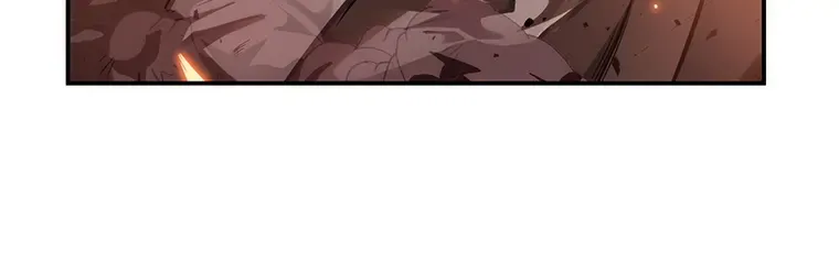034 紧急防御战（2） 第143页
