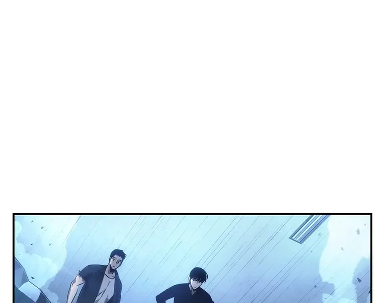 034 紧急防御战（2） 第246页