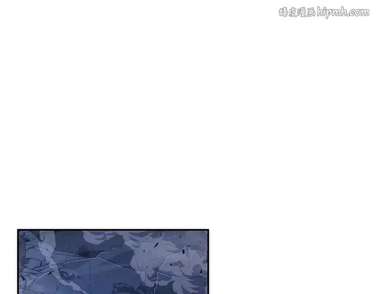 035 紧急防御战（3） 第1页