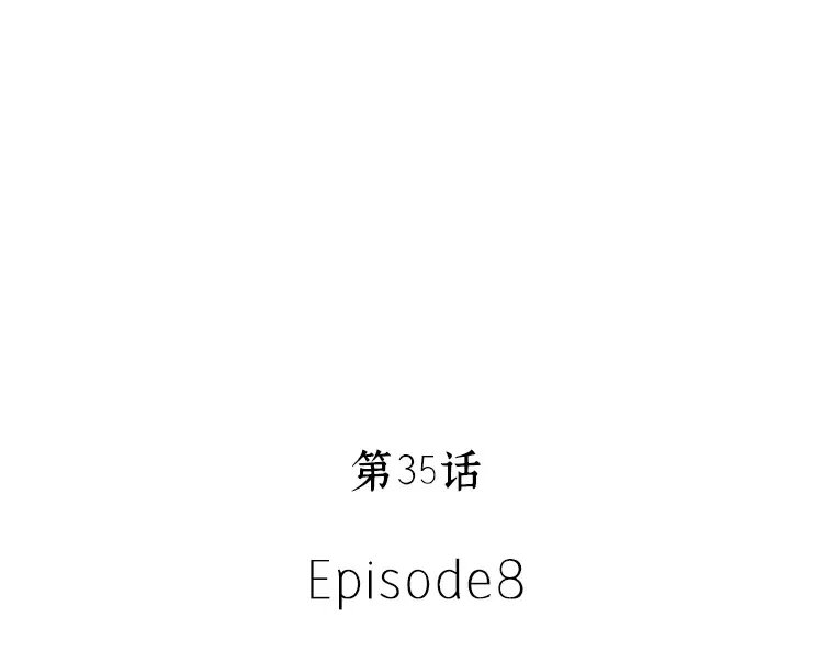 035 紧急防御战（3） 第59页