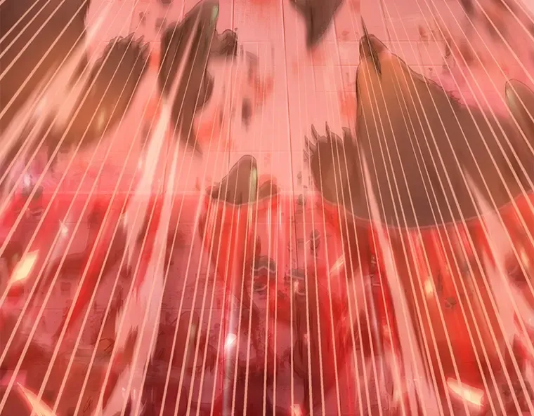 035 紧急防御战（3） 第193页