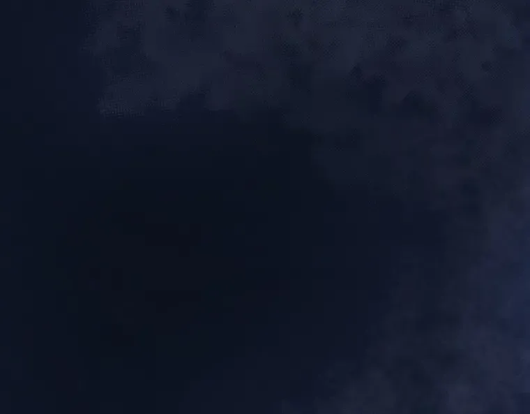 036 紧急防御战（4） 第182页