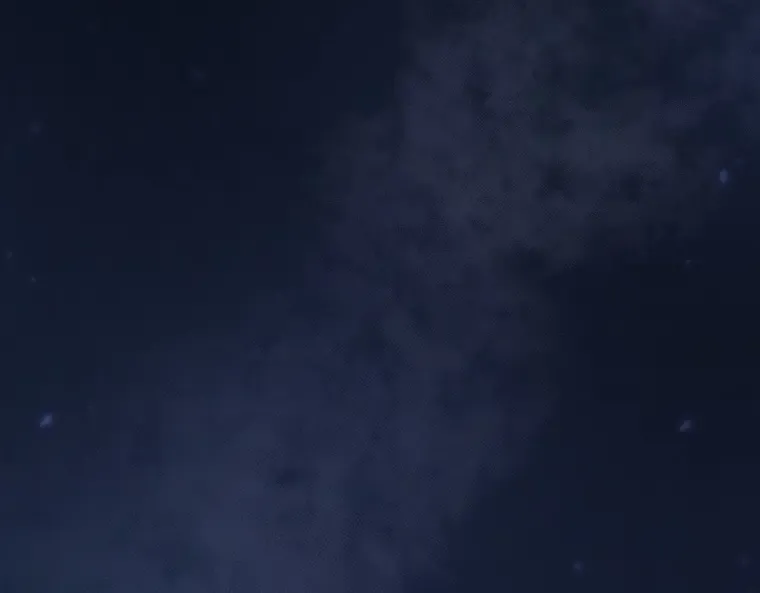 036 紧急防御战（4） 第183页