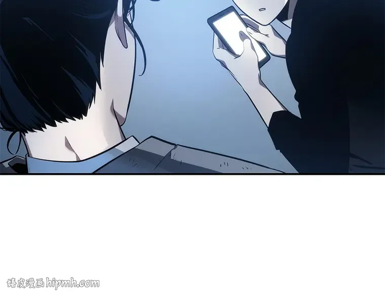 036 紧急防御战（4） 第200页