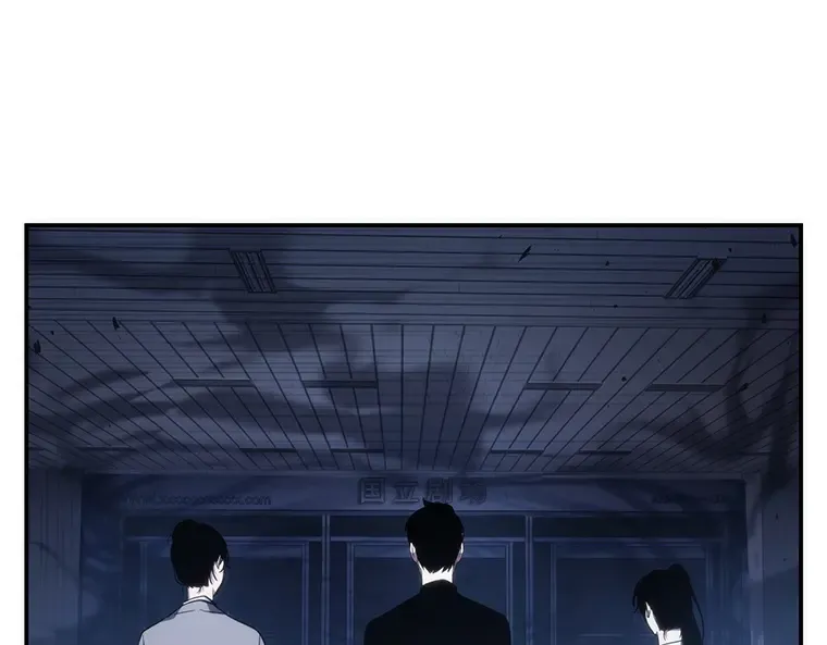 036 紧急防御战（4） 第229页