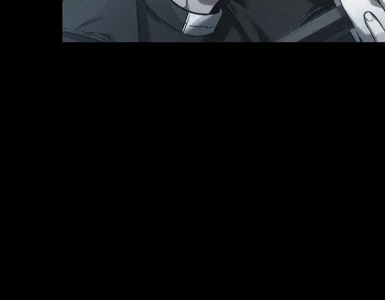 037 全知翻车鱼（1） 第44页