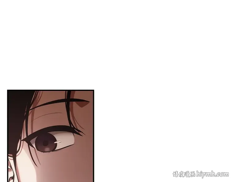 037 全知翻车鱼（1） 第64页