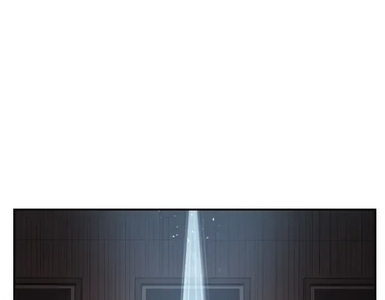 037 全知翻车鱼（1） 第101页