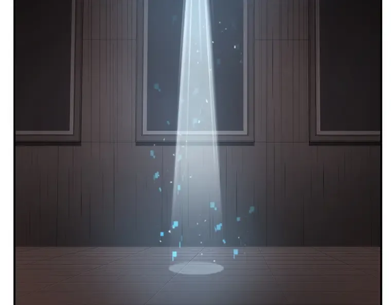 037 全知翻车鱼（1） 第102页