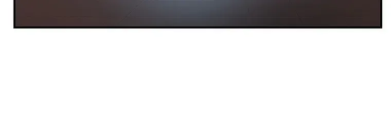 037 全知翻车鱼（1） 第103页