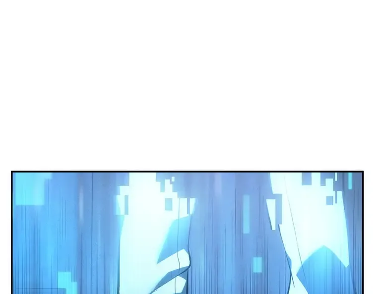 037 全知翻车鱼（1） 第123页