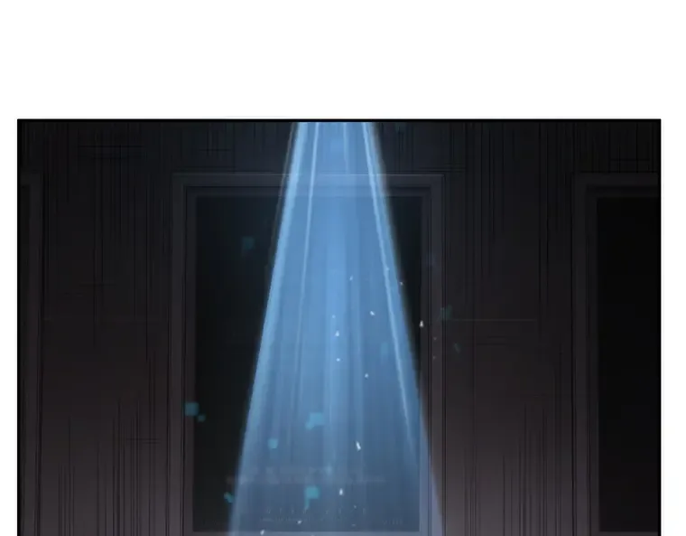 037 全知翻车鱼（1） 第125页