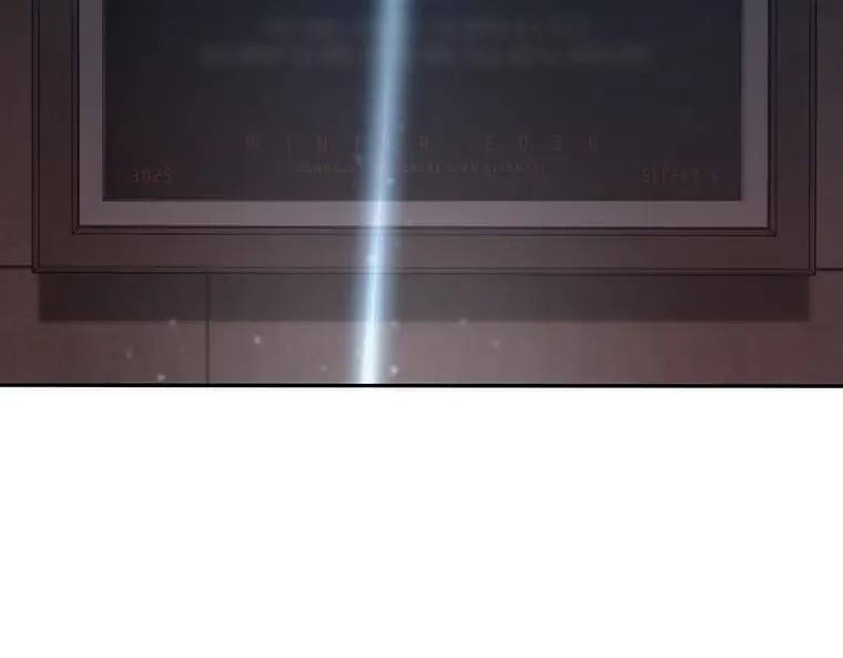 037 全知翻车鱼（1） 第129页