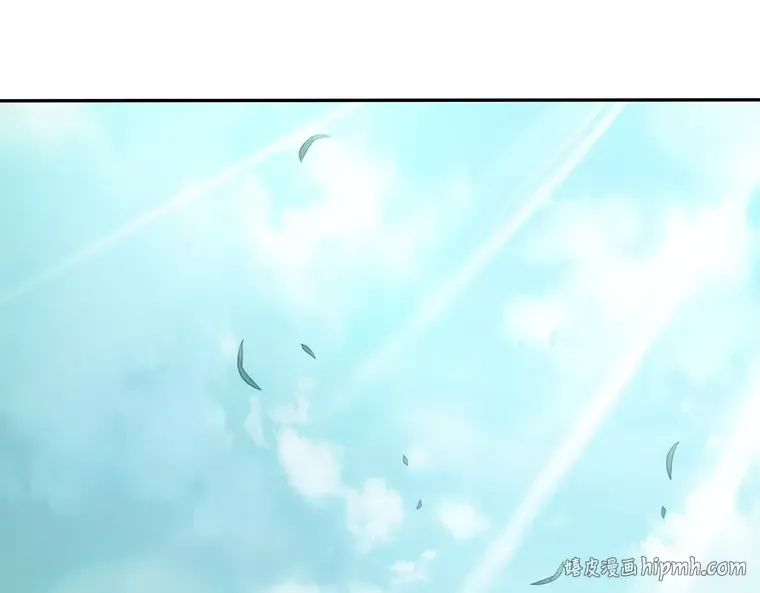037 全知翻车鱼（1） 第136页