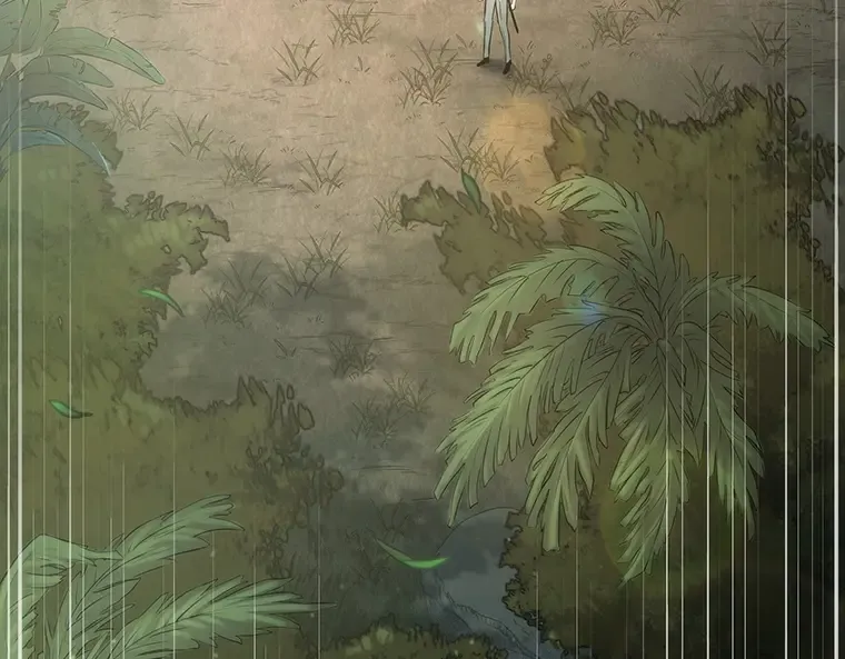 037 全知翻车鱼（1） 第143页