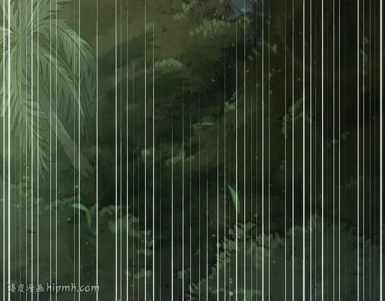 037 全知翻车鱼（1） 第144页