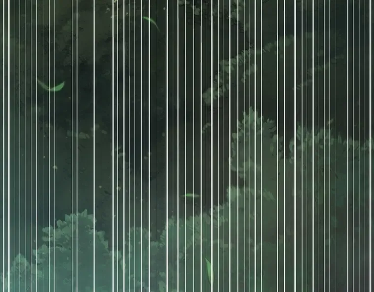 037 全知翻车鱼（1） 第145页