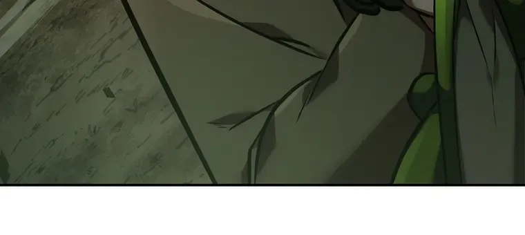037 全知翻车鱼（1） 第174页