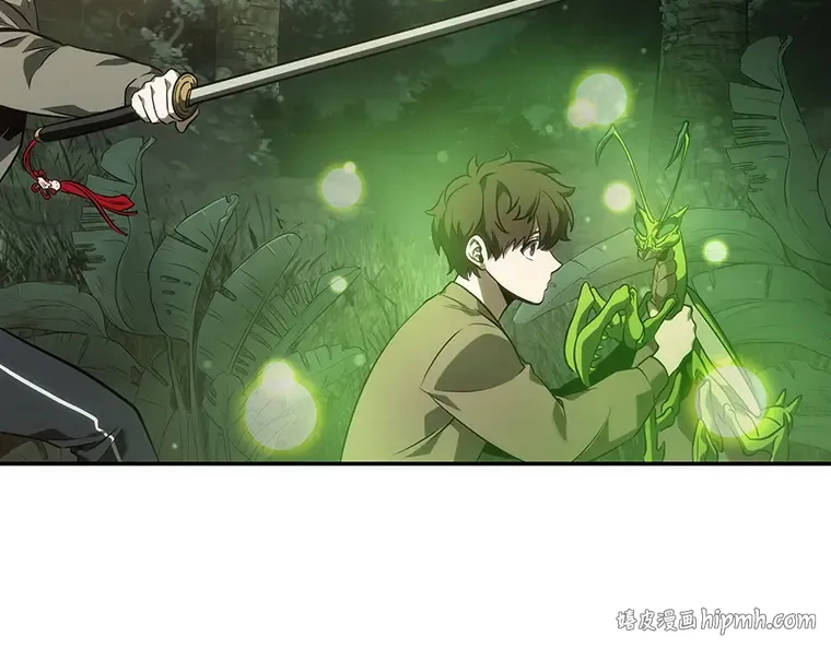037 全知翻车鱼（1） 第176页