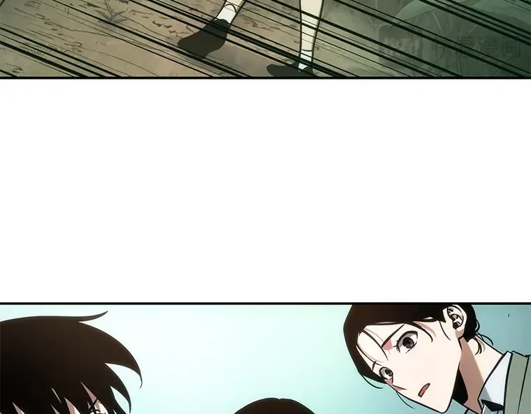 037 全知翻车鱼（1） 第188页